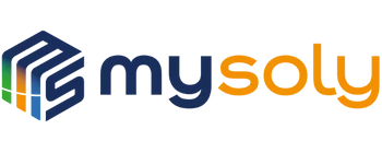 mysoly