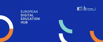 European Digital Education Hub