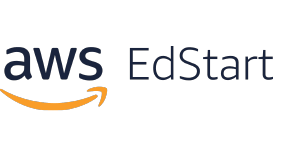 AWS EdStart