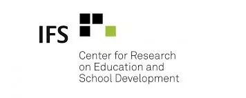 IFS Center for Research on Education and School Development