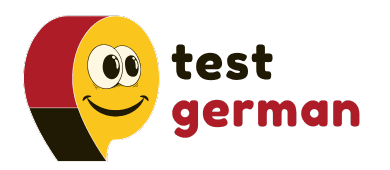 TestGerman