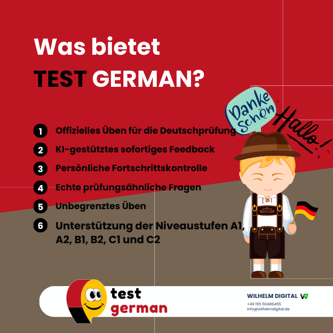Greetings_in_German_Test German_01