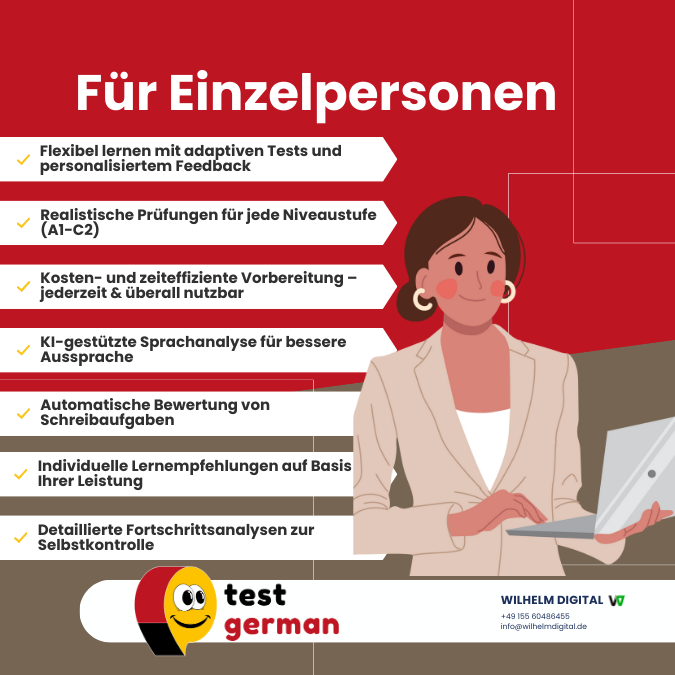 Greetings_in_German_Test German_03