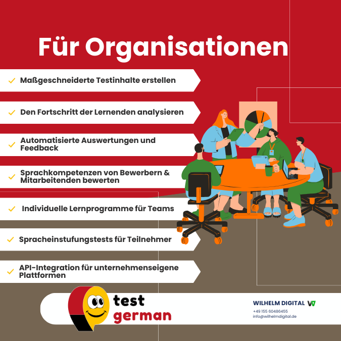 Greetings_in_German_Test German_04