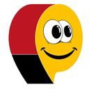 Picture of testgerman