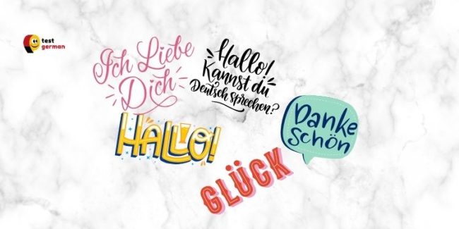 DTZ Prüfung