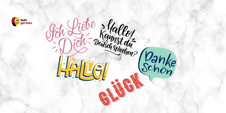 DTZ Prüfung