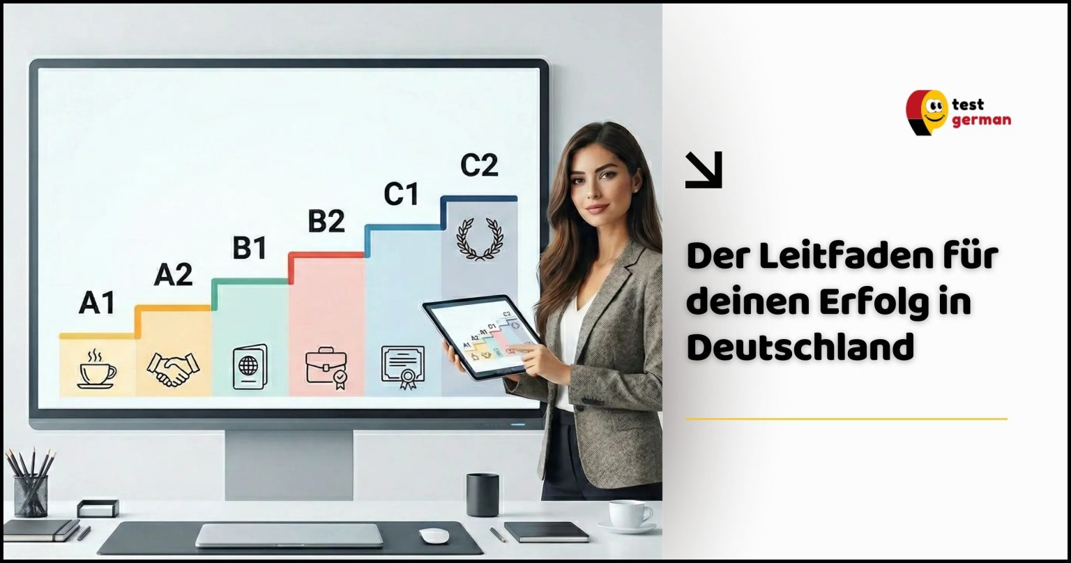 Escape Room 2 Der Ultimative Test Fur Deinen Verstand Bist Du Bereit Fur Die Herausforderungfeed