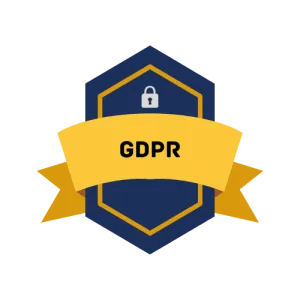 gdpr