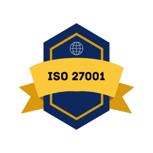 iso27001