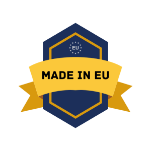 madeInEu