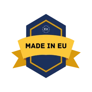 madeInEu