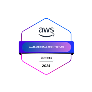 mysoly-award-1