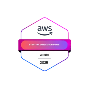 mysoly-award-5